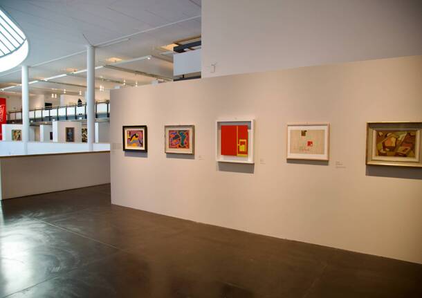 Generico 08 Dec 2025