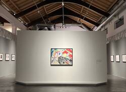 Generico 08 Dec 2025