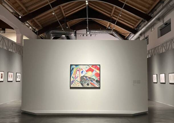 Generico 08 Dec 2025