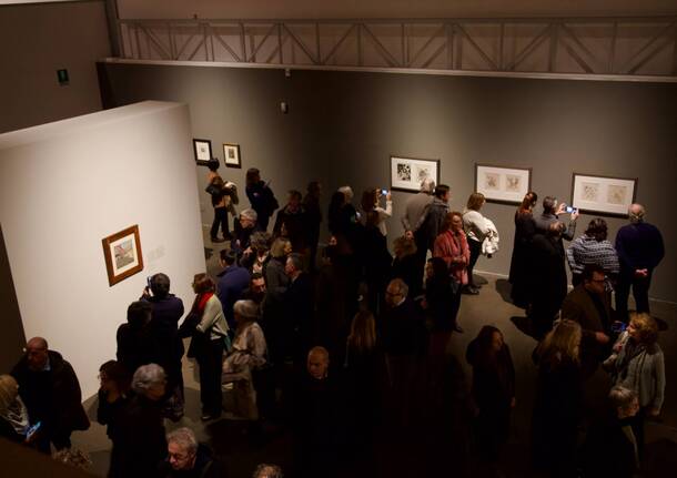 Generico 08 Dec 2025