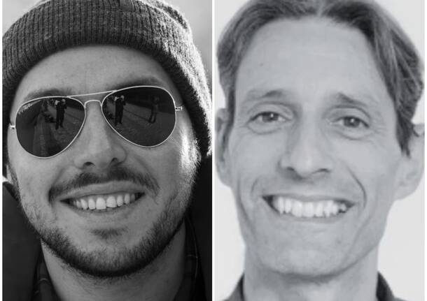 Generico 08 Dec 2025