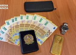 Generico 08 Dec 2025