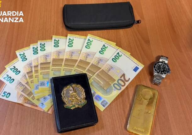 Generico 08 Dec 2025