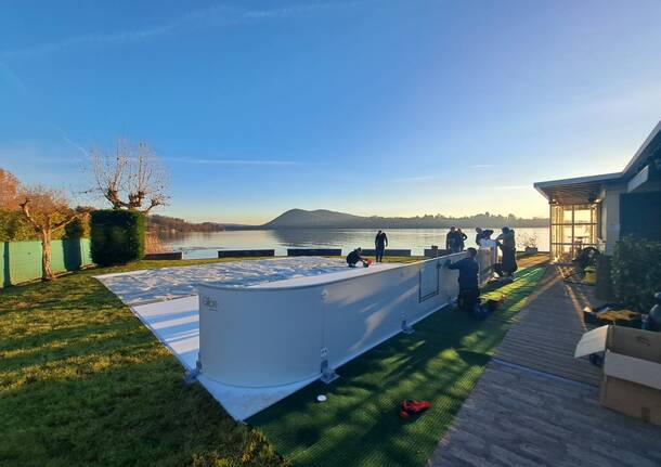 Generico 08 Dec 2025