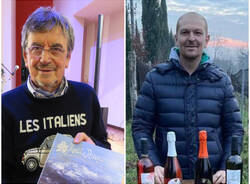 Generico 08 Dec 2025