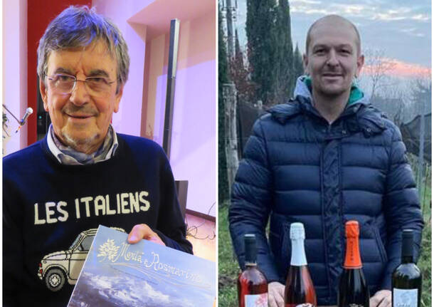 Generico 08 Dec 2025