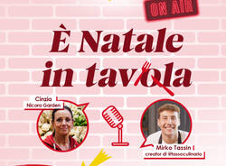 Generico 08 Dec 2025