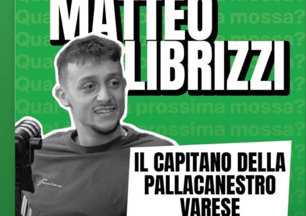 Generico 08 Dec 2025