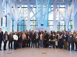 Generico 08 Dec 2025