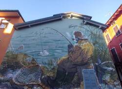 Generico 08 Dec 2025