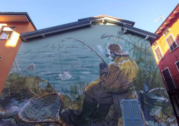 Generico 08 Dec 2025