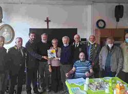 Generico 08 Dec 2025