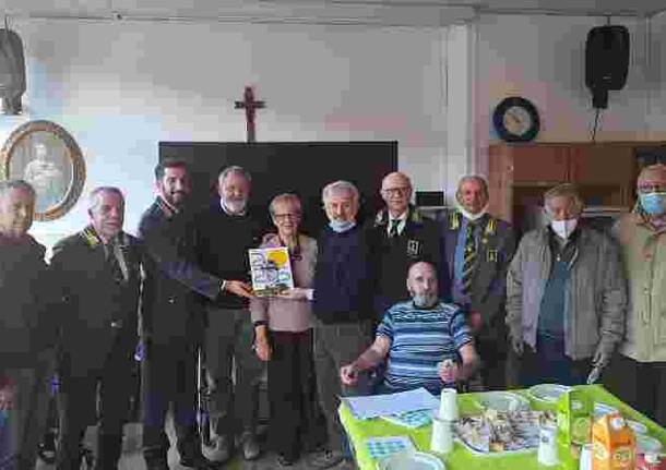 Generico 08 Dec 2025