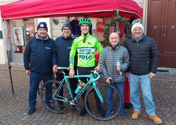 Generico 08 Dec 2025