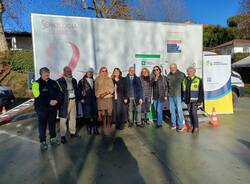 Generico 08 Dec 2025