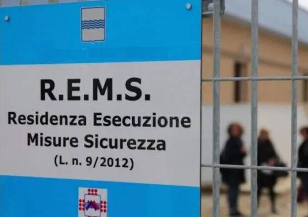 Generico 08 Dec 2025