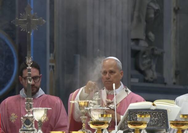 Generico 08 Dec 2025