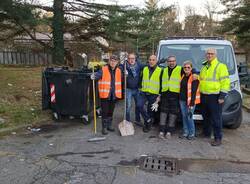 Generico 08 Dec 2025