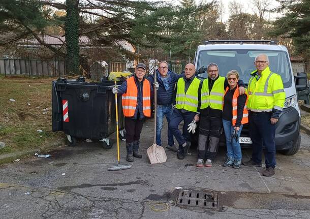 Generico 08 Dec 2025