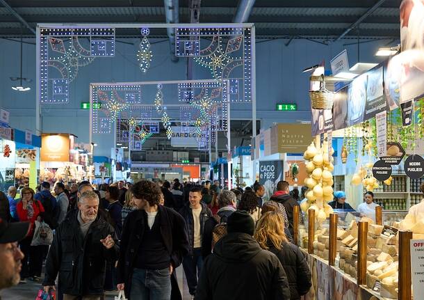 Generico 08 Dec 2025