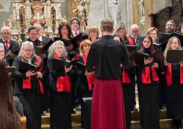 Generico 08 Dec 2025