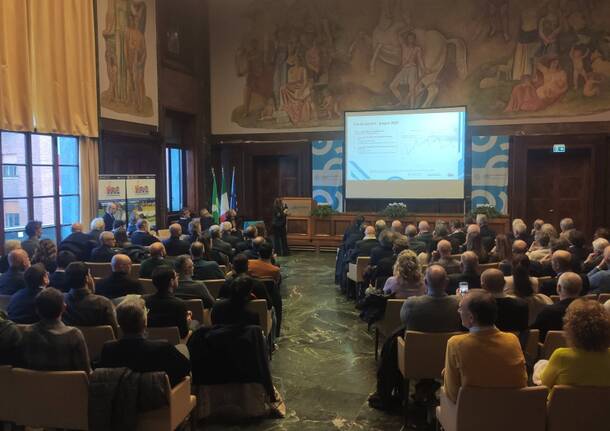 Generico 15 Dec 2025