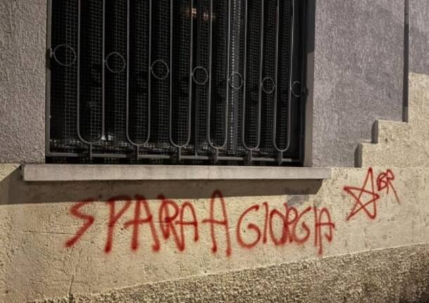 Generico 15 Dec 2025