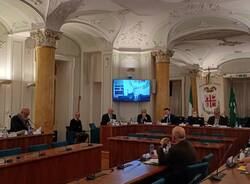 Generico 15 Dec 2025