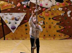 Generico 15 Dec 2025