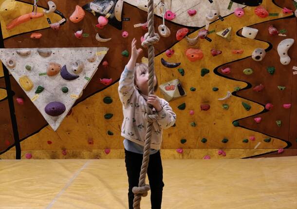 Generico 15 Dec 2025