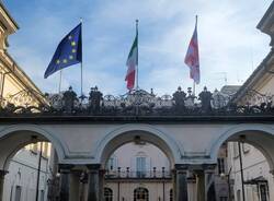 Generico 15 Dec 2025