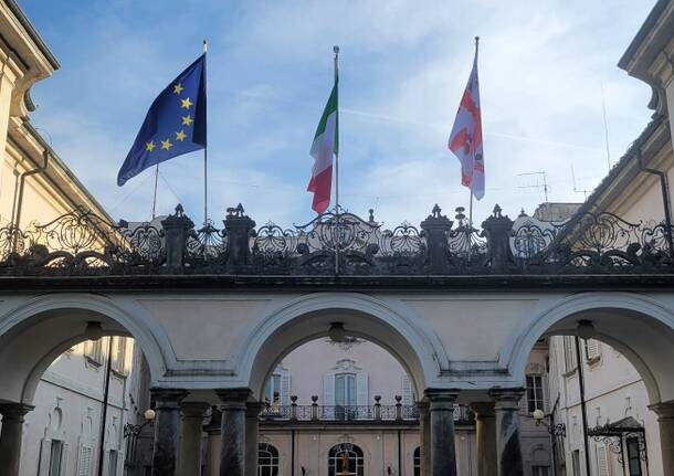 Generico 15 Dec 2025