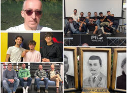 Generico 15 Dec 2025