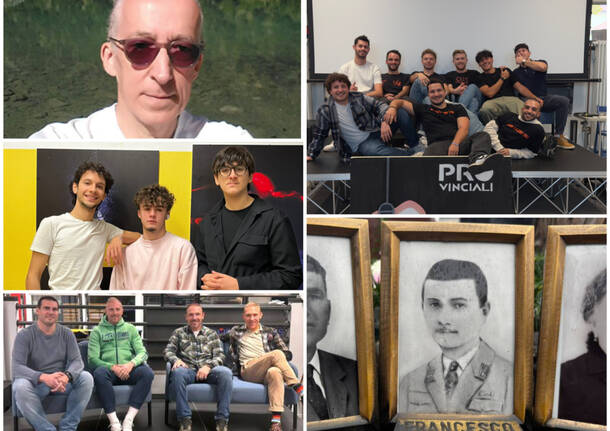 Generico 15 Dec 2025