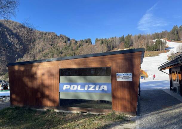 Generico 15 Dec 2025