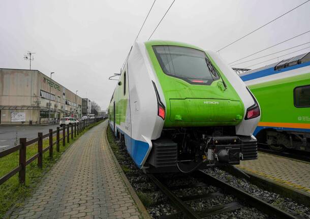 Generico 15 Dec 2025