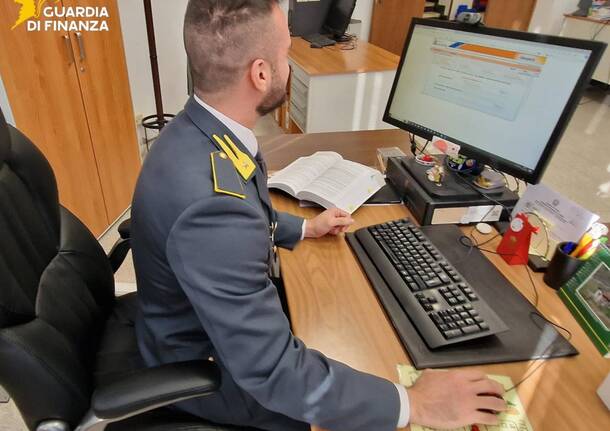 Generico 15 Dec 2025