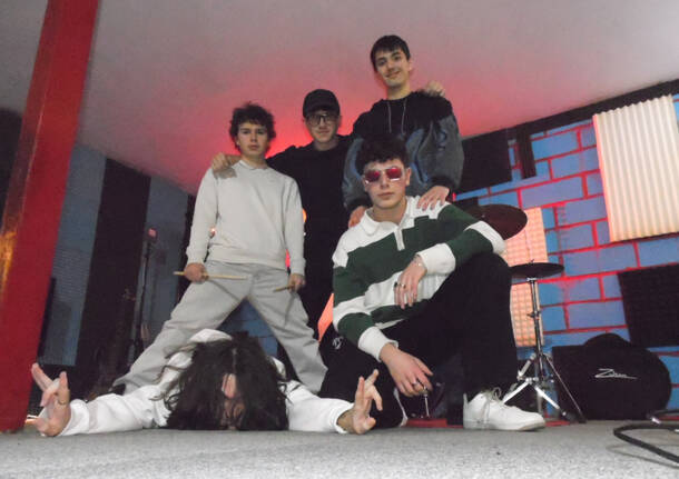 Generico 15 Dec 2025