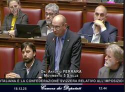 Generico 15 Dec 2025