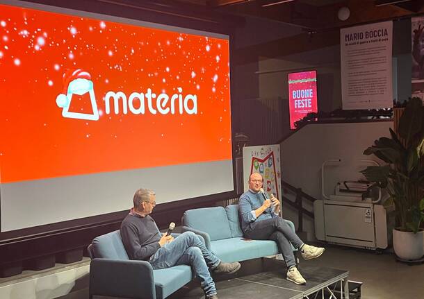 Generico 15 Dec 2025