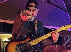 Generico 15 Dec 2025