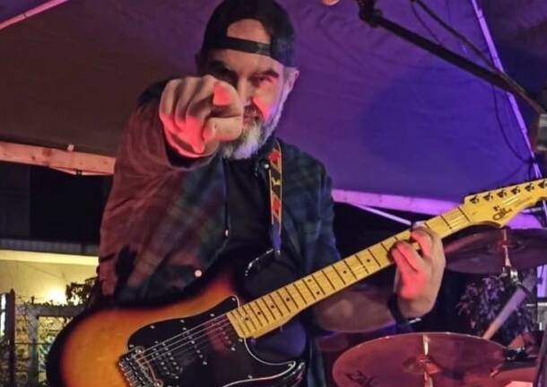 Generico 15 Dec 2025