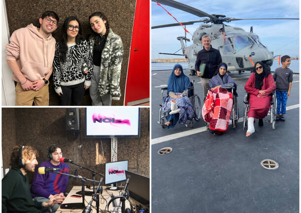 Generico 15 Dec 2025