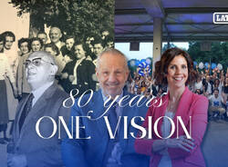 Generico 15 Dec 2025