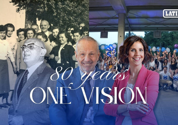 Generico 15 Dec 2025