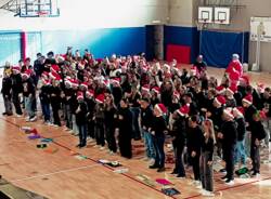 Generico 15 Dec 2025