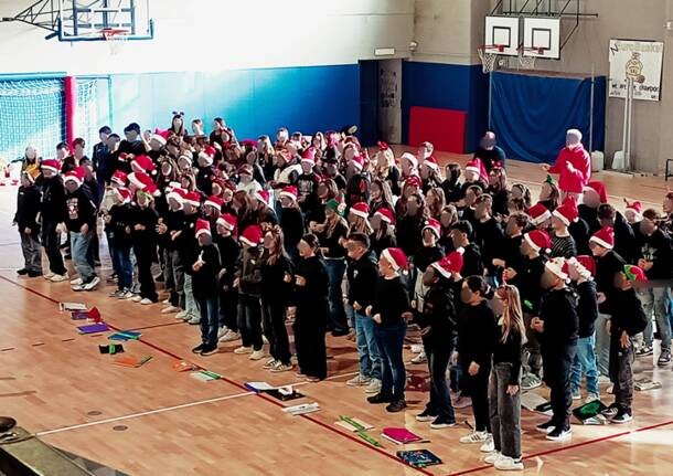 Generico 15 Dec 2025