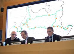 Generico 22 Dec 2025