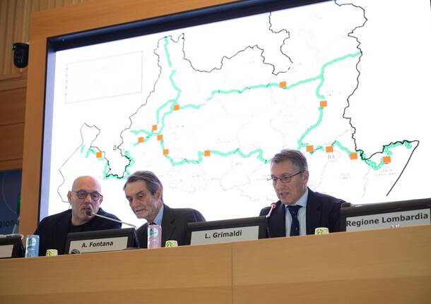 Generico 22 Dec 2025