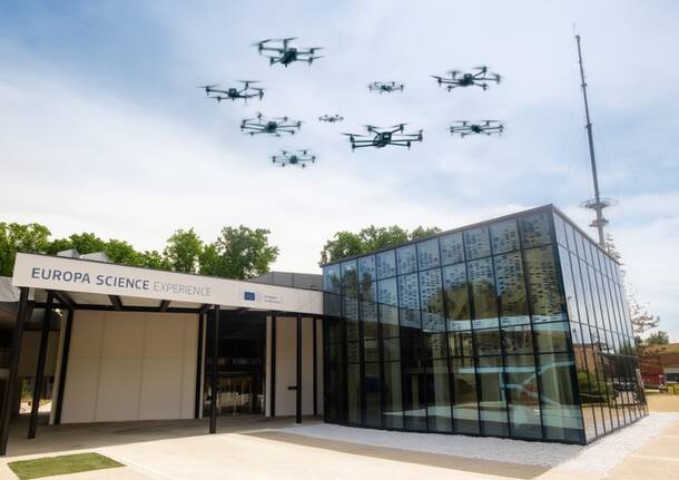 Generico 22 Dec 2025